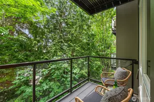 11903 NE 128th St, Kirkland, WA 98034 - Photo 19