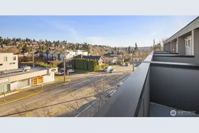 6249 8th Avenue NW, Seattle, WA 98107 - Photo 17