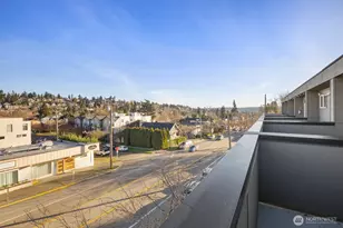 6249 8th Ave NW, Seattle, WA 98107 - Photo 17