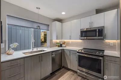 6249 8th Avenue NW, Seattle, WA 98107 - Photo 7