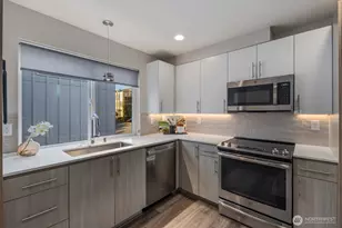 6249 8th Ave NW, Seattle, WA 98107 - Photo 7