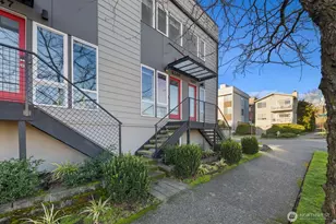 6249 8th Ave NW, Seattle, WA 98107 - Photo 21