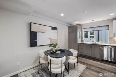 6249 8th Avenue NW, Seattle, WA 98107 - Photo 5