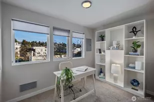 6249 8th Ave NW, Seattle, WA 98107 - Photo 9