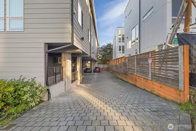 6249 8th Avenue NW, Seattle, WA 98107 - Photo 19