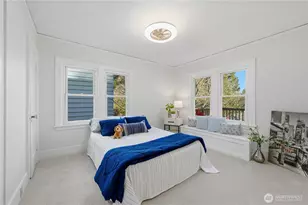 7328 19th Ave NE, Seattle, WA 98115 - Photo 15