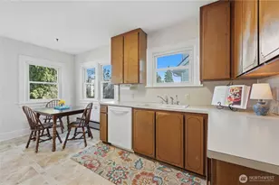 7328 19th Ave NE, Seattle, WA 98115 - Photo 17