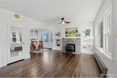 7328 19th Avenue NE, Seattle, WA 98115 - Photo 7