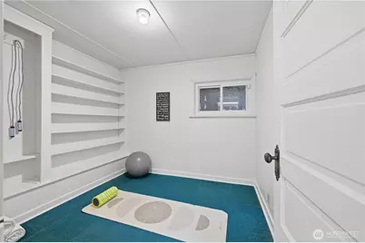 7328 19th Avenue NE, Seattle, WA 98115 - Photo 27