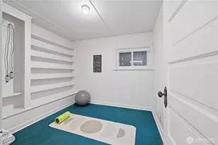 7328 19th Ave NE, Seattle, WA 98115 - Photo 27