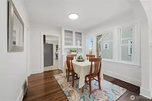 7328 19th Ave NE, Seattle, WA 98115 - Photo 11