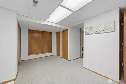 7328 19th Avenue NE, Seattle, WA 98115 - Photo 29