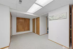 7328 19th Ave NE, Seattle, WA 98115 - Photo 29