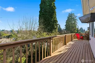 7328 19th Ave NE, Seattle, WA 98115 - Photo 23