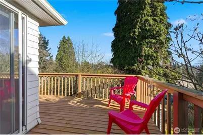 7328 19th Avenue NE, Seattle, WA 98115 - Photo 21