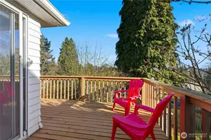 7328 19th Ave NE, Seattle, WA 98115 - Photo 21