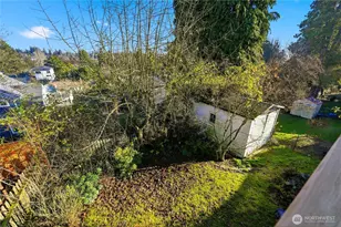 7328 19th Ave NE, Seattle, WA 98115 - Photo 31