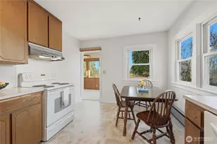 7328 19th Ave NE, Seattle, WA 98115 - Photo 19