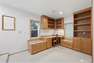 7328 19th Avenue NE, Seattle, WA 98115 - Photo 25