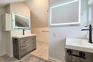 5033 S J St, Tacoma, WA 98408 - Photo 15