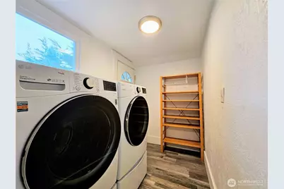 5033 S J Street, Tacoma, WA 98408 - Photo 11