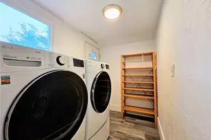 5033 S J St, Tacoma, WA 98408 - Photo 11