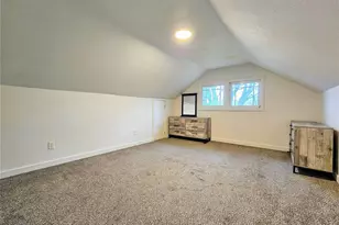 5033 S J St, Tacoma, WA 98408 - Photo 13