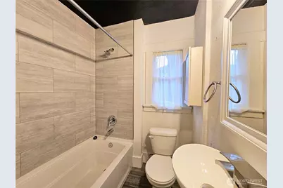 5033 S J Street, Tacoma, WA 98408 - Photo 5