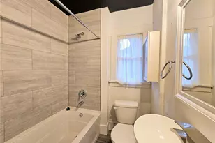 5033 S J St, Tacoma, WA 98408 - Photo 5