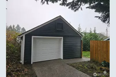 5033 S J Street, Tacoma, WA 98408 - Photo 19