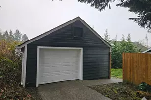 5033 S J St, Tacoma, WA 98408 - Photo 19