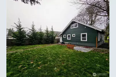 5033 S J Street, Tacoma, WA 98408 - Photo 17