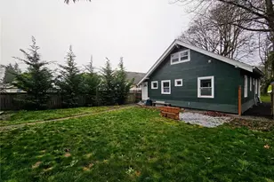 5033 S J St, Tacoma, WA 98408 - Photo 17