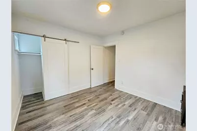 5033 S J Street, Tacoma, WA 98408 - Photo 7