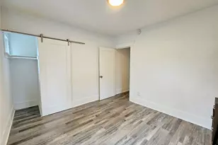 5033 S J St, Tacoma, WA 98408 - Photo 7