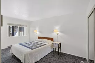 2001 Skyline Way, Anacortes, WA 98221 - Photo 11