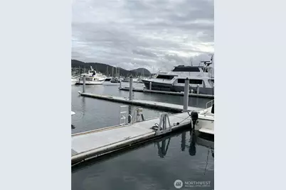 2001 Skyline Way #103, Anacortes, WA 98221 - Photo 21