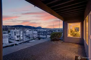 2001 Skyline Way, Anacortes, WA 98221 - Photo 23