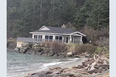 2001 Skyline Way #103, Anacortes, WA 98221 - Photo 23