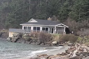 2001 Skyline Way, Anacortes, WA 98221 - Photo 23