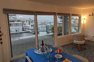 2001 Skyline Way, Anacortes, WA 98221 - Photo 21