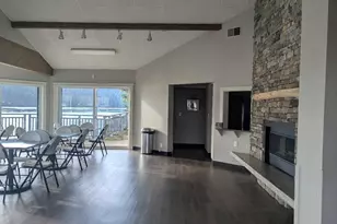 2001 Skyline Way, Anacortes, WA 98221 - Photo 25