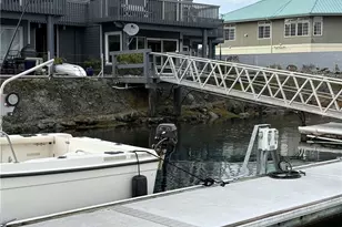 2001 Skyline Way, Anacortes, WA 98221 - Photo 3