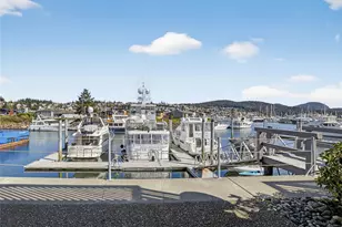 2001 Skyline Way, Anacortes, WA 98221 - Photo 27