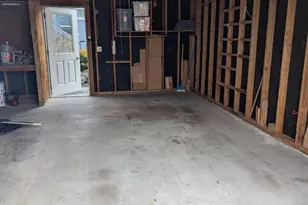 2001 Skyline Way, Anacortes, WA 98221 - Photo 5