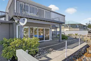 2001 Skyline Way, Anacortes, WA 98221 - Photo 25