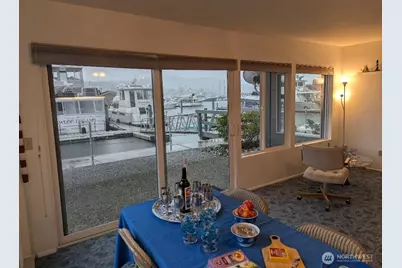 2001 Skyline Way #103, Anacortes, WA 98221 - Photo 11