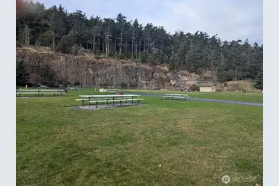 2001 Skyline Way #103, Anacortes, WA 98221 - Photo 27