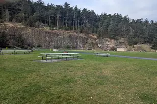 2001 Skyline Way, Anacortes, WA 98221 - Photo 27