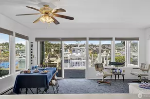 2001 Skyline Way, Anacortes, WA 98221 - Photo 17